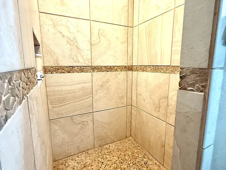 12403 S Simpson Rd — Photo 13
