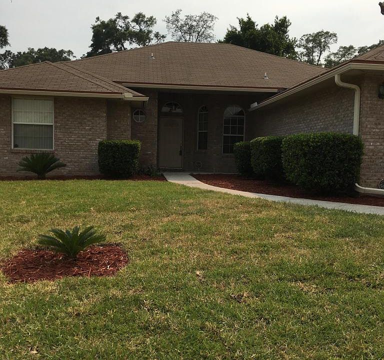 1st image of 3025 Bluejack Ct
