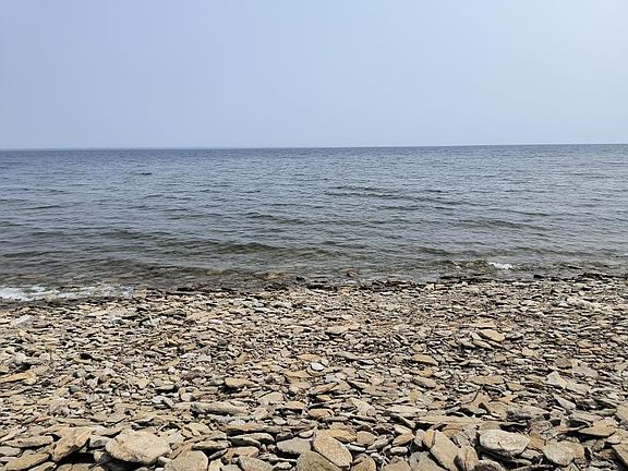 4th image of Partridge Point Rd