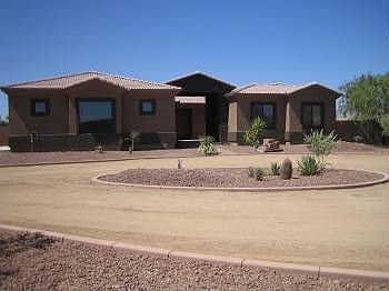 1st image of 38705 N 25th Ln