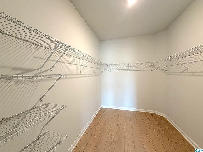 204 Stockyard Cir — Photo 14