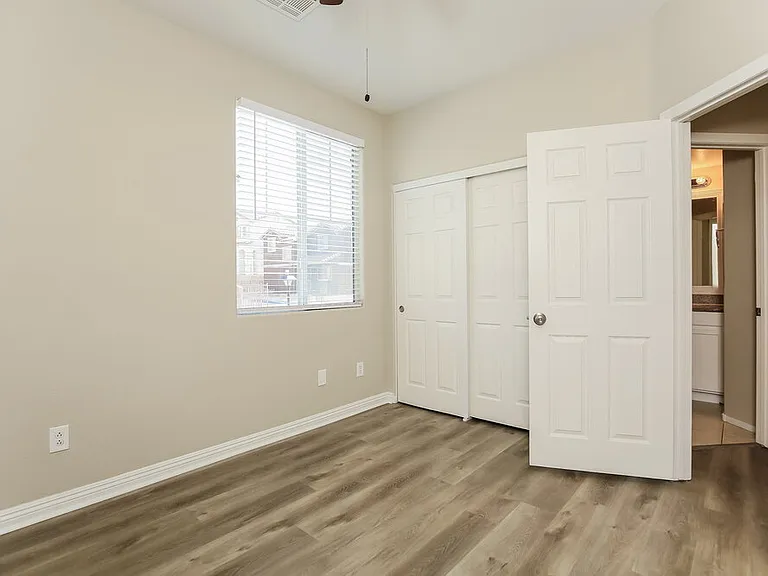 10617 Bear Lodge Ct — Photo 15