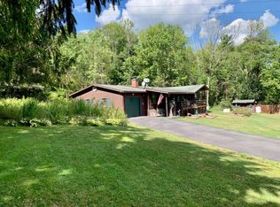 2117 State Highway 7, Unadilla, NY 13849