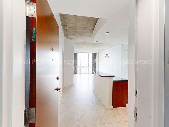 2nd image of 300 S Australian Ave Unit 529