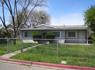 1510 Noia Ave, Antioch, CA 94509