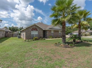 7259 Raintree Ln, Gulf Shores, AL 36542