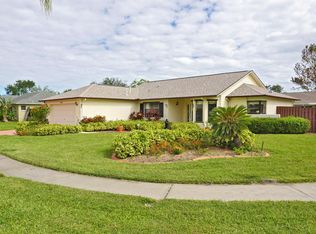 2403 Empire Ave, Melbourne, FL 32934