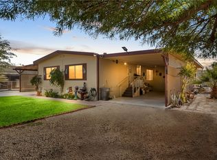 2112 E Lone Star Dr, Mohave Valley, AZ 86440