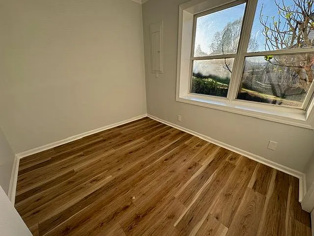 126 Fontana Ct — Photo 20