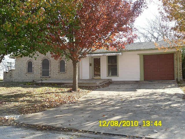 1st image of 7528 Deaver Dr