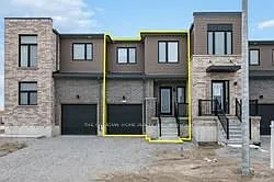 Building Photo - 63 Gateland Dr