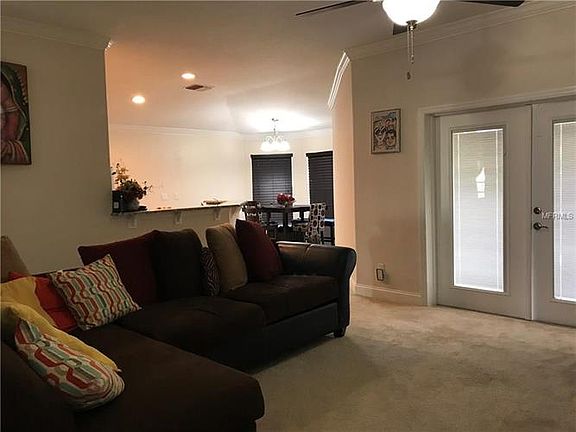 5th image of 4527 Manica Dr