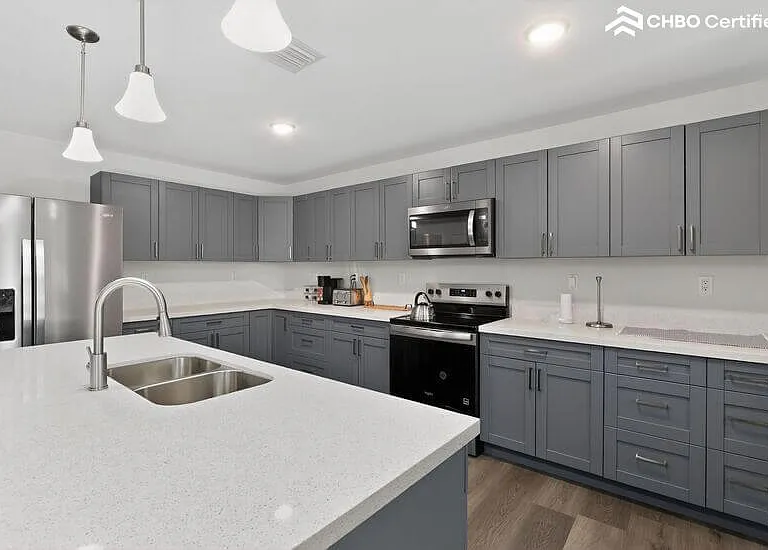 8245 NW 1st Pl — Photo 11