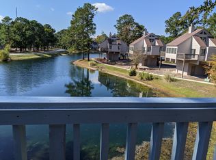 1107 Harbourside Dr, New Bern, NC 28560