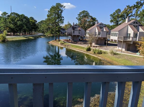1107 Harbourside Dr