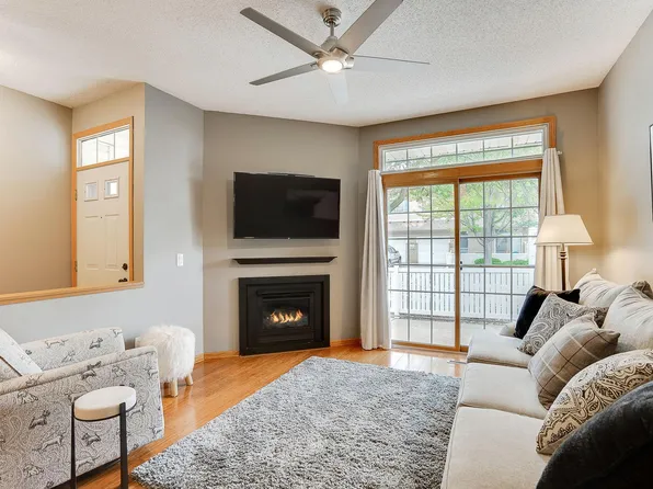 15620 Gateway Path Unit 178, Saint Paul, MN 55124