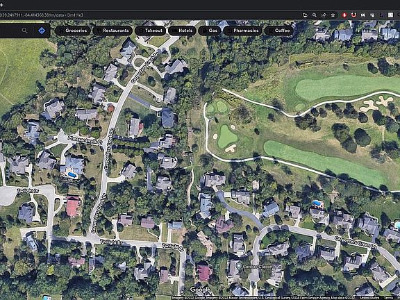2nd image of 2985 Twilight Dr