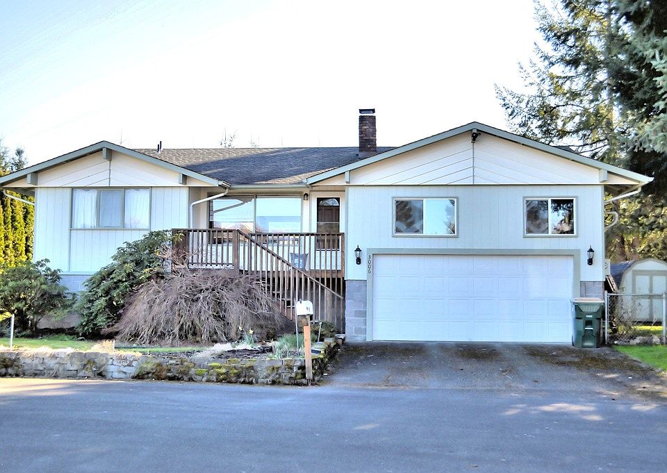 1st image of 3006 Southgate Dr