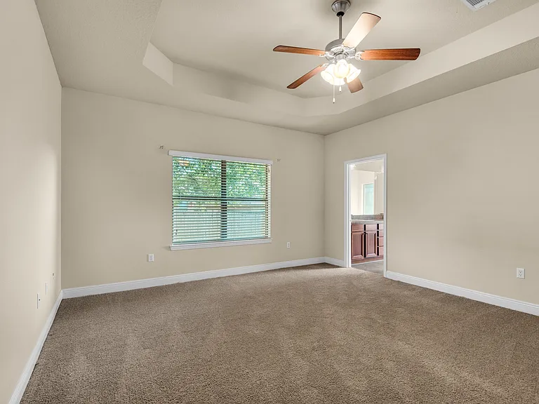 6776 Cotter Dr — Photo 23
