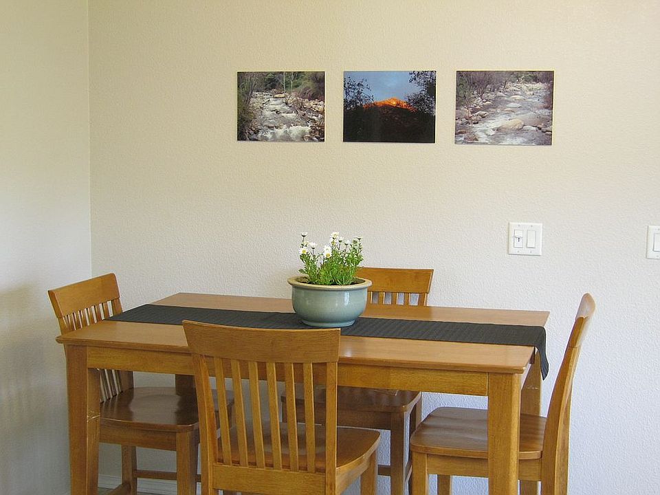 2nd image of 42266 S Fork Dr