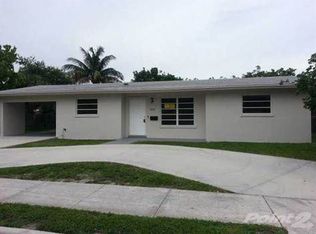 1010 S Cypress Rd, Pompano Beach, FL 33060