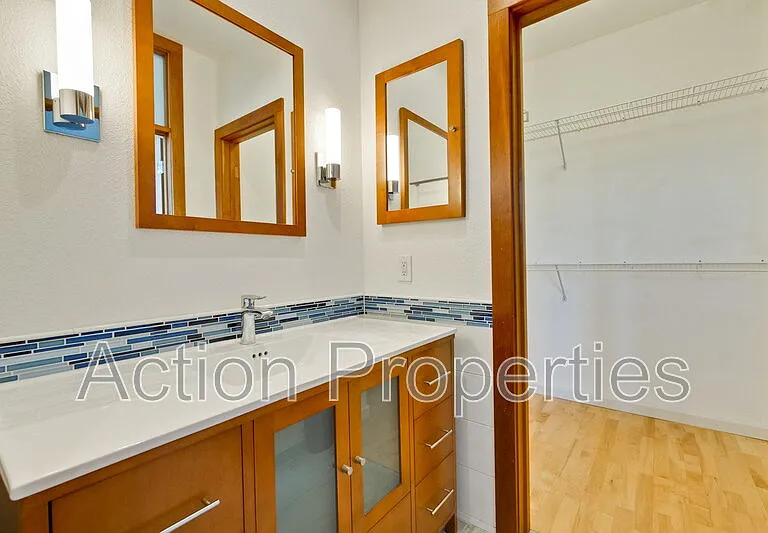 158 Holly Ct — Photo 22
