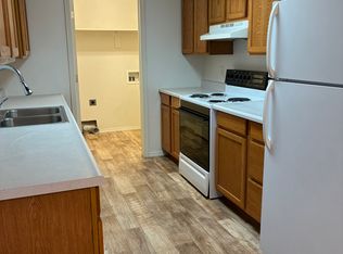 2140 Elizabeth Blvd APT 15C, Twin Falls, ID 83301