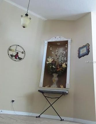 3rd image of 5020 Alavista Dr