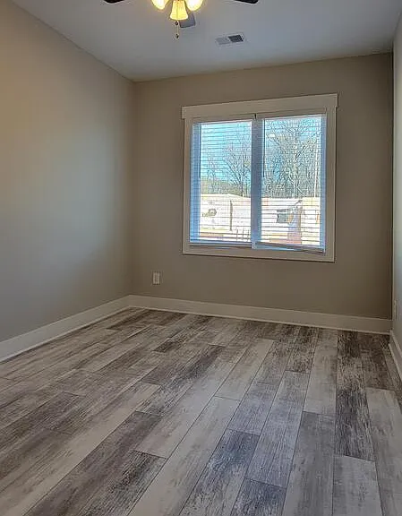 3900 Convergence St #1 — Photo 15