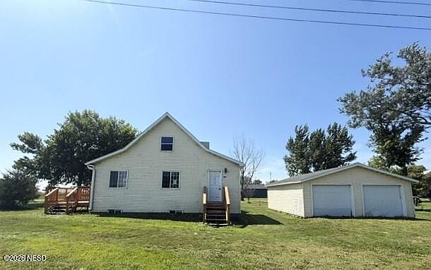 1st image of 504 Maple St