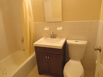 Rented by Parlor Real Estate Corp