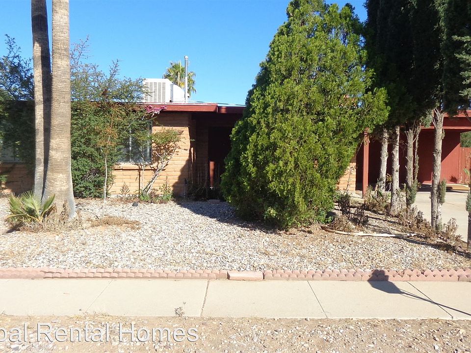 1st image of 7401 E Nicaragua Dr