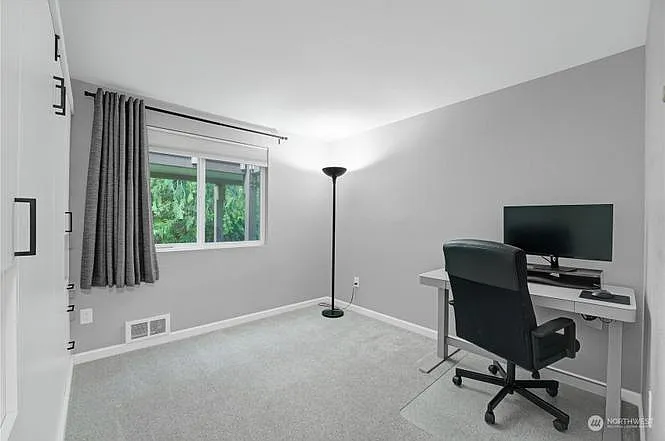 208 Mountain Park Blvd SW — Photo 14