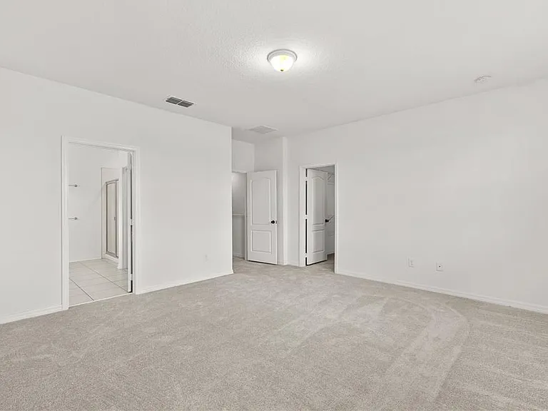 12597 Encore At Ovation Way — Photo 20