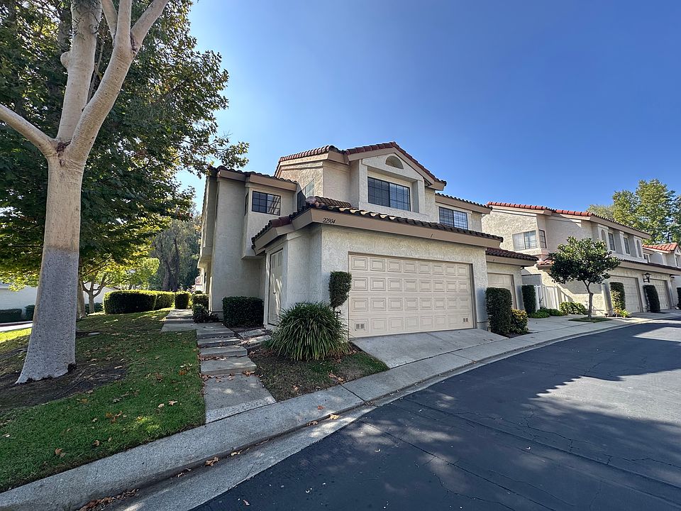 1st image of 22904 Estoril Dr Unit 1