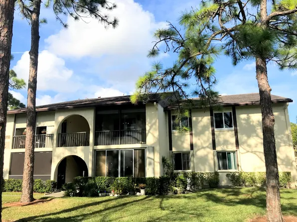 3530 Pine Tree Ct APT B-2, Greenacres, FL 33463