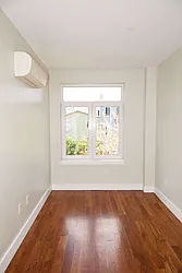 Rented by Brooklyn Group