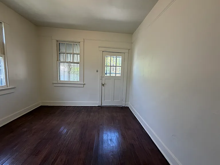 2338 Nashville Ave #2336 — Photo 13