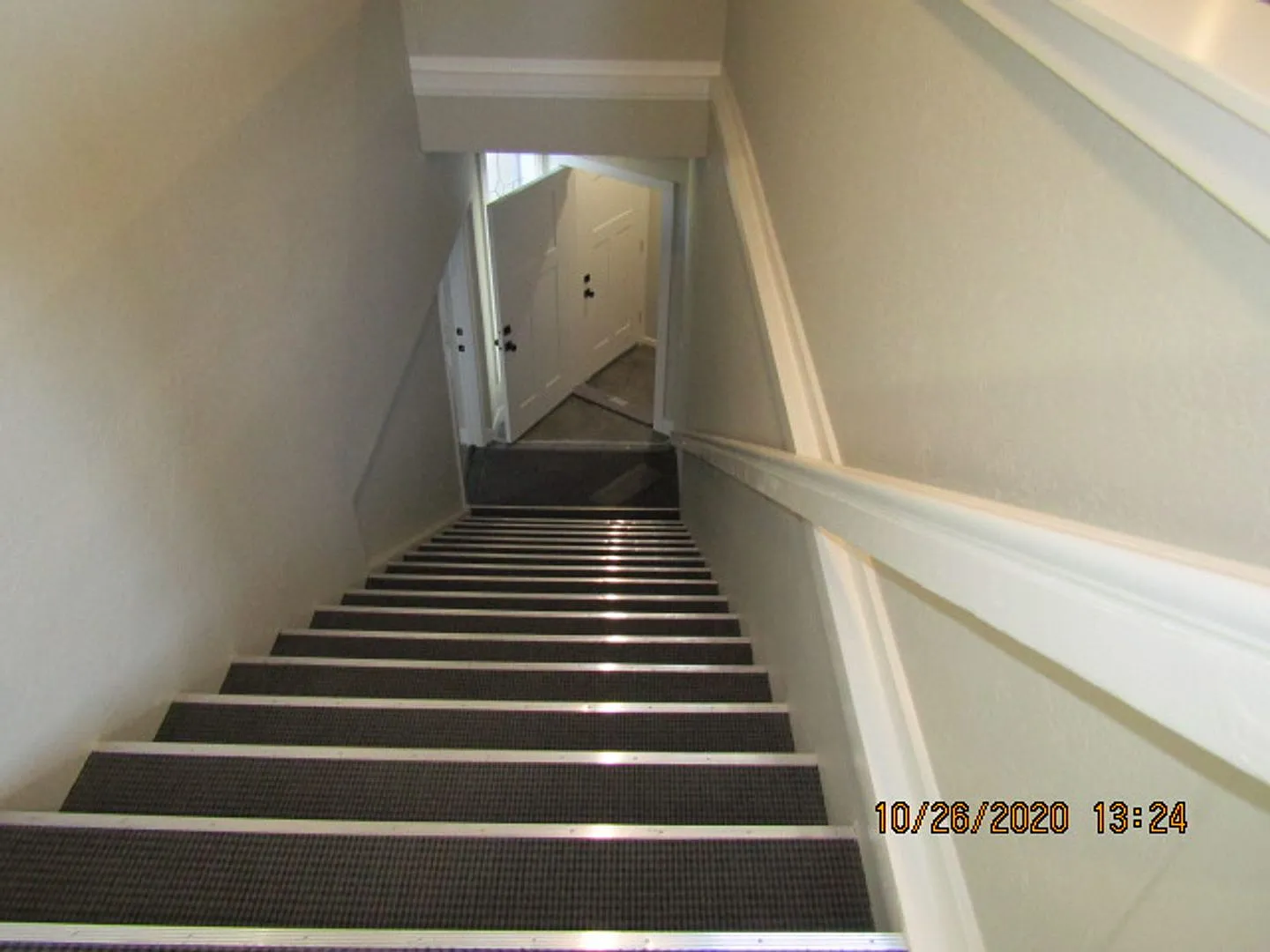 P0084 - 810 N. 5th St. #C — Photo 1