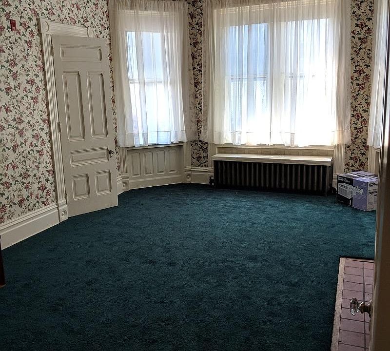 Bedroom1