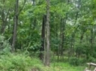 00 University Lane, Wantage Twp., NJ 07461