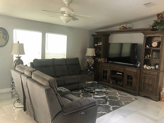 2nd image of 8053 Blue Marlin Way #3184
