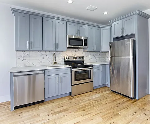 Rented by Compass | media 6