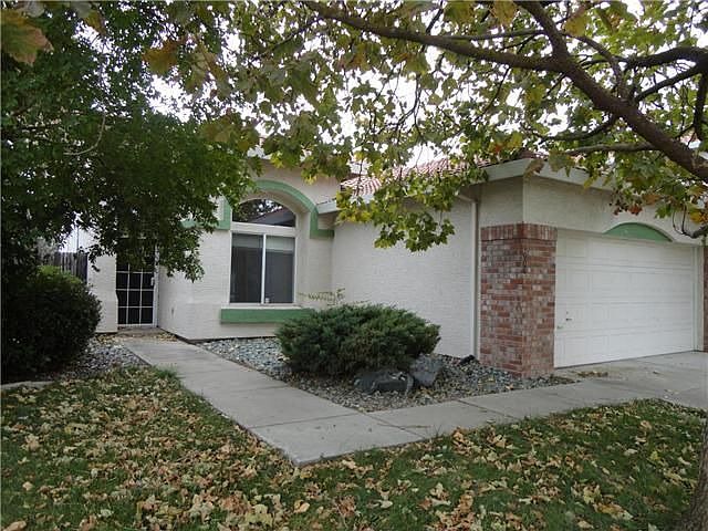 2nd image of 7008 Sandy Souza Way