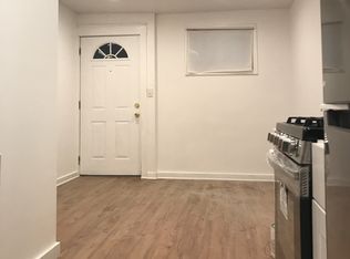 95 Beacon St #1, Somerville, MA 02143