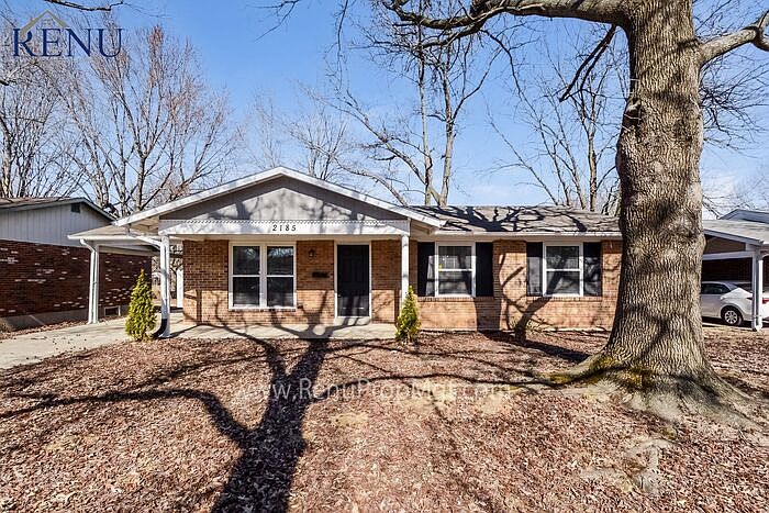 1st image of 2185 Foggy Bottom Dr