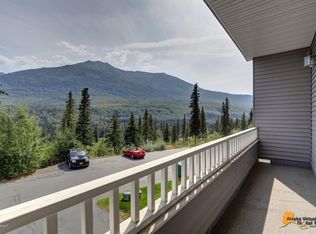 20361 Riverside Dr, Eagle River, AK 99577