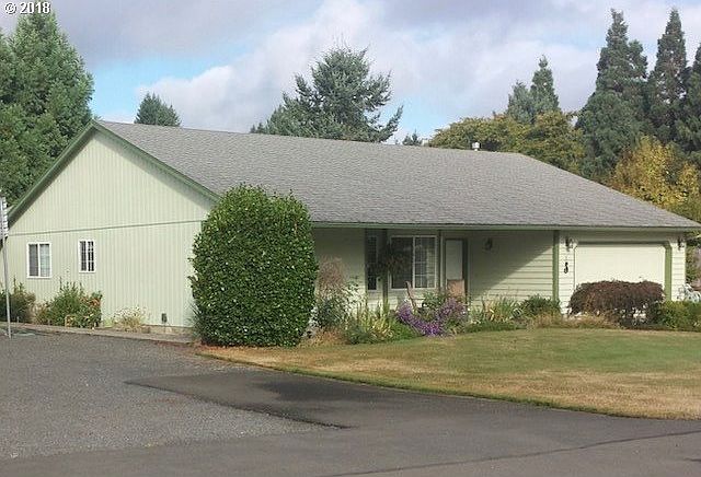 2nd image of 50595 Chestnut Ave
