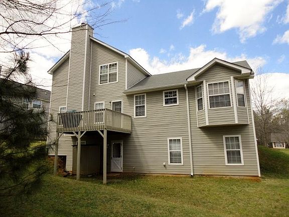 5th image of 4478 White Hill Pl