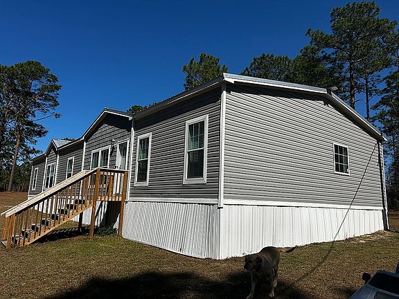 2nd image of 2095 Cedar Creek Church Rd